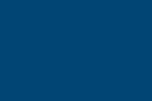 Линолеум Tarkett Omnisports R35 TH_ROYAL_BLUE фото  | FLOORDEALER