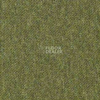 Ковровая плитка Desso Essence 7075 фото 1 | FLOORDEALER