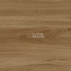 Wood Resist Eco FDYL001   Mocca Oak фото 2 | FLOORDEALER