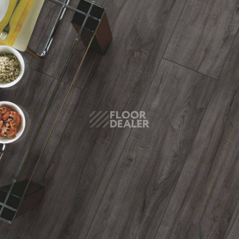 Kronotex Exquisit Plus d3663 Дуб Монтмело Лава фото 7 | FLOORDEALER