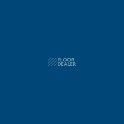Линолеум Tarkett Omnisports R35 TH_ROYAL_BLUE фото 1 | FLOORDEALER