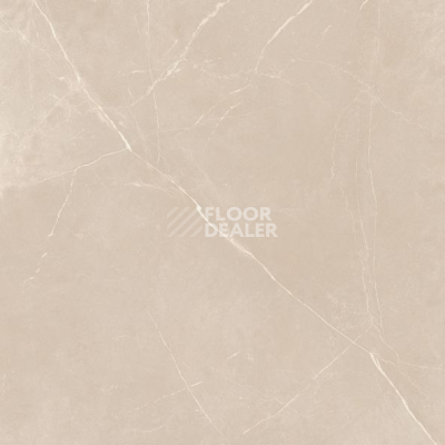 Керамогранит Nolana ( Нолана ) 60 x 60 x10 NL01 фото 6 | FLOORDEALER