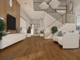 Norland Elegant 8мм Дуб Этна LF301-20 фото 4 | FLOORDEALER