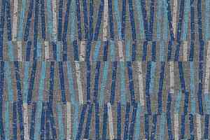 Ковролин Forbo Flotex Vision lines 540012 (Vector) Alloy фото  | FLOORDEALER