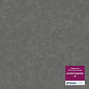Линолеум Tarkett Acczent Esquisse 09  | FLOORDEALER