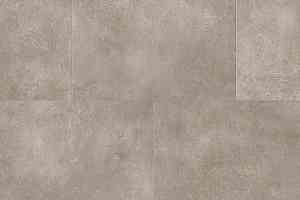 Кварцвиниловые полы Gerflor Creation 55 0868_Bloom_Uni_Taupe фото  | FLOORDEALER