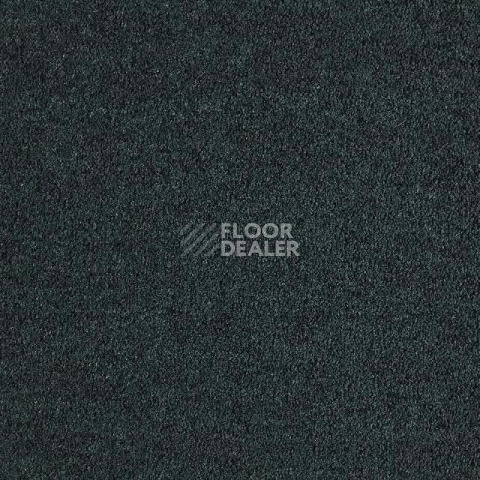 Ковролин Lano Lounge 692 Satin Jade 2 фото 1 | FLOORDEALER