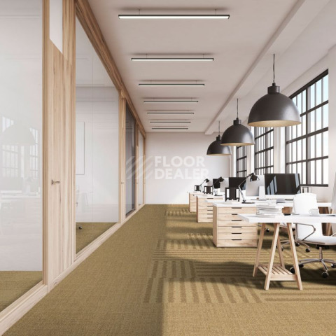 Modulyss Meadow Modulyss Meadow 216 фото 2 | FLOORDEALER