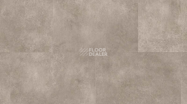 Кварцвиниловые полы Gerflor Creation 55 0868_Bloom_Uni_Taupe фото 1 | FLOORDEALER