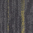 Ковровая плитка Neuflor Beach 2011-13 + Gold  | FLOORDEALER