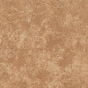Ковровая плитка Forbo Flotex Colour Calgary 50*50 t 590006 Calgary Sahara  | FLOORDEALER