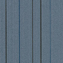 Ковролин Forbo Flotex Linear Pinstripe 262009 Mayfair  | FLOORDEALER