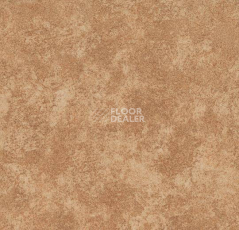 Ковровая плитка Forbo Flotex Colour Calgary 50*50 t 590006 Calgary Sahara фото 1 | FLOORDEALER
