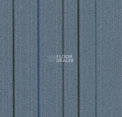 Ковролин Forbo Flotex Linear Pinstripe 262009 Mayfair фото 1 | FLOORDEALER