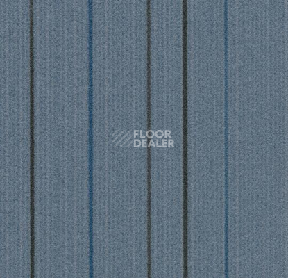 Ковролин Forbo Flotex Linear Pinstripe 262009 Mayfair фото 1 | FLOORDEALER