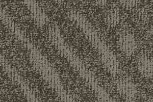 Ковровая плитка Balsan Steppe 750 фото  | FLOORDEALER