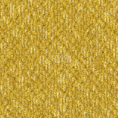 Ковровая плитка Desso Edges Small 6202 фото 1 | FLOORDEALER