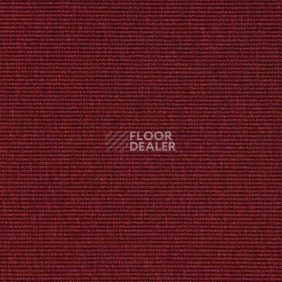 Ковролин Carpet Concept Eco 1 6627 фото 1 | FLOORDEALER