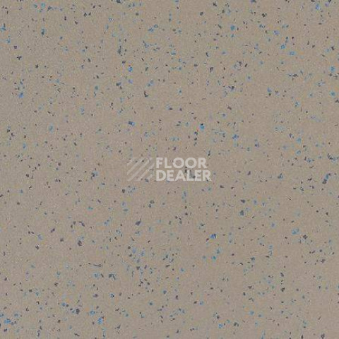 Кварцвиниловые полы Gerflor Attraction Cleantech 600x600 INDIANA_8053_Anambas фото 1 | FLOORDEALER
