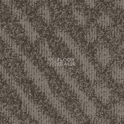 Ковровая плитка Balsan Steppe 750 фото 1 | FLOORDEALER