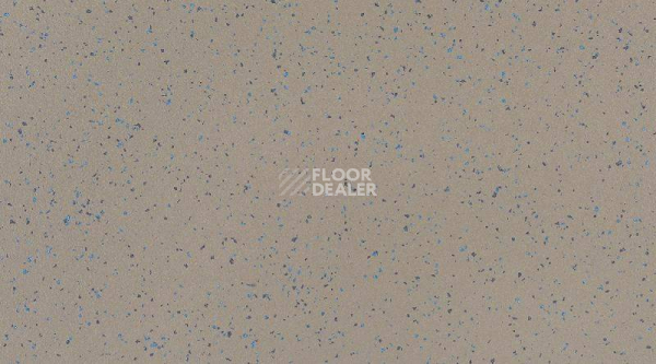 Кварцвиниловые полы Gerflor Attraction Cleantech 600x600 INDIANA_8053_Anambas фото 1 | FLOORDEALER
