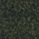 Ковролин Forbo Flotex by Starck Artist 323012 Artist Emerald / Chartreuse b3  | FLOORDEALER