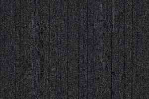 Ковровая плитка Modulyss First Straightline 995 фото  | FLOORDEALER