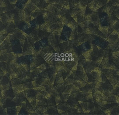 Ковролин Forbo Flotex by Starck Artist 323012 Artist Emerald / Chartreuse b3 фото 1 | FLOORDEALER