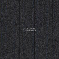 Ковровая плитка Modulyss First Straightline 995 фото 1 | FLOORDEALER