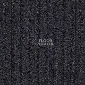 Ковровая плитка Modulyss First Straightline 995 фото 1 | FLOORDEALER