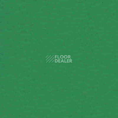 Линолеум Gerflor Taraflex Badminton 7.5 6570 фото 1 | FLOORDEALER