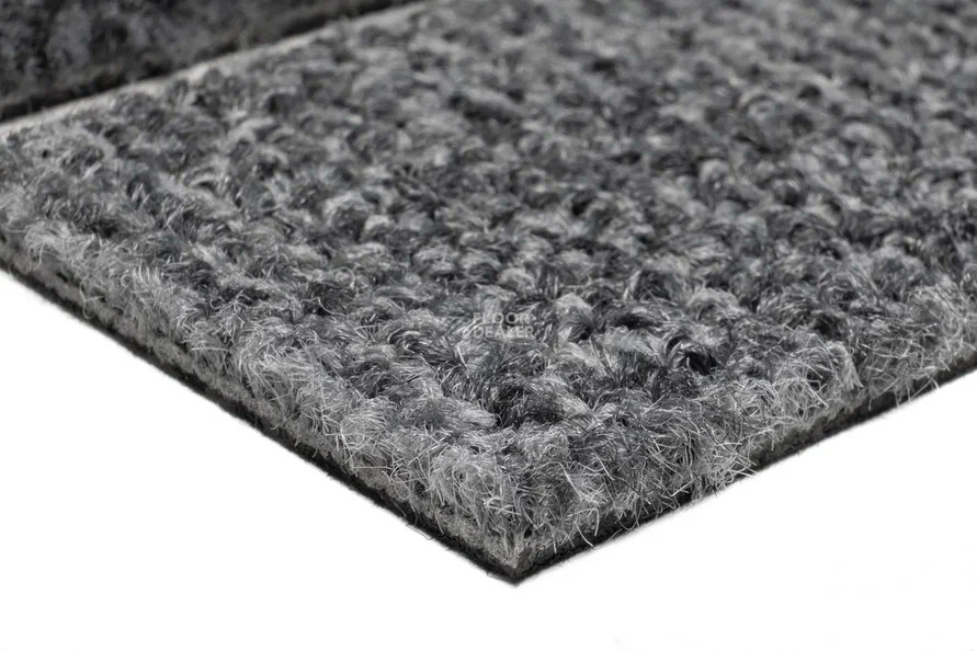 Forbo Tessera Diffusion 2001 Magnetic Flux фото 7 | FLOORDEALER