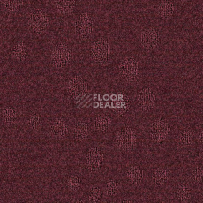 Ковролин Balsan Calanques 881 фото 1 | FLOORDEALER