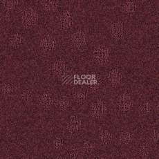 Ковролин Balsan Calanques 881 фото 1 | FLOORDEALER