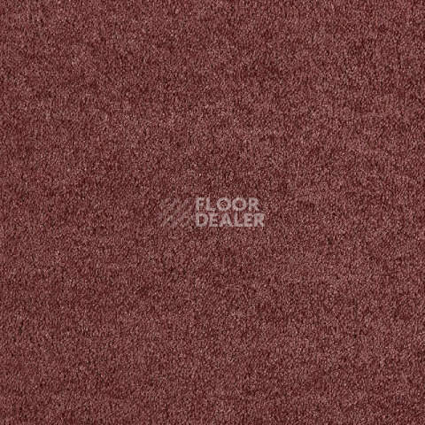 Ковролин Lano Lounge 312 Rust 2 фото 1 | FLOORDEALER