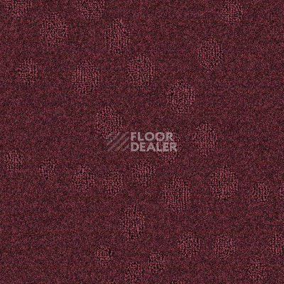 Ковролин Balsan Calanques 881 фото 1 | FLOORDEALER