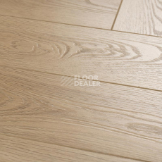 My Step Herringbone 8мм MS7208 Dana фото 4 | FLOORDEALER