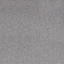 Ковровая плитка Balsan Take a Walk 930 Ultrasoft Dalle  | FLOORDEALER