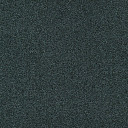 Ковровая плитка Modulyss Gleam Gleam 511  | FLOORDEALER
