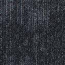 Ковровая плитка Desso Jeans Original 9021  | FLOORDEALER