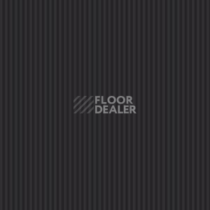 Ковролин Ege Highline Essentials rf 5500252 фото 1 | FLOORDEALER