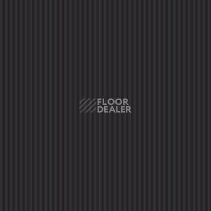 Ковролин Ege Highline Essentials rf 5500252 фото 1 | FLOORDEALER