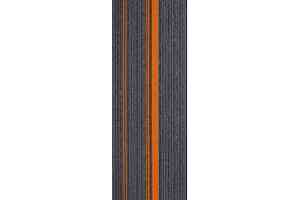 Ковровая плитка Balance Domain 228 фото  | FLOORDEALER