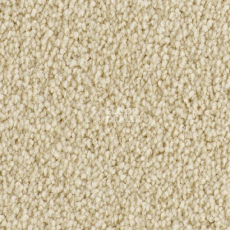 Ковролин Balsan Sublime 610 фото 1 | FLOORDEALER