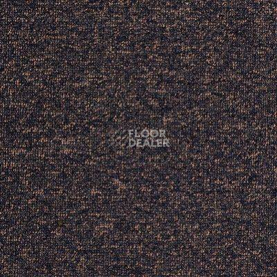 Ковролин Ideal Riviera 874 фото 1 | FLOORDEALER