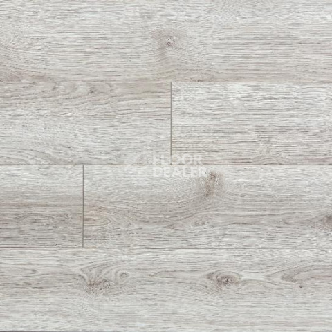 My Step Terra Aqua Block MS188 Дуб Палермо фото 1 | FLOORDEALER