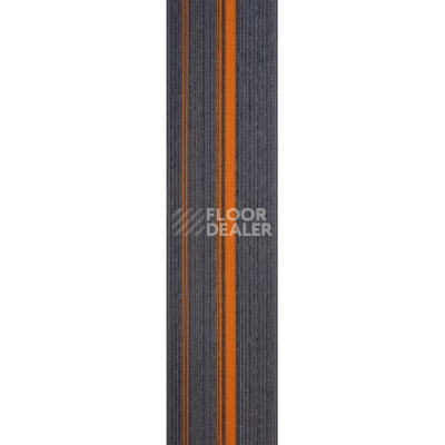 Ковровая плитка Balance Domain 228 фото 1 | FLOORDEALER