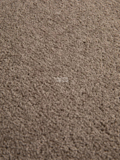 Haima Noble 99 фото 6 | FLOORDEALER