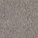 Ковролин Standard Carpets Romeo Park 598  | FLOORDEALER