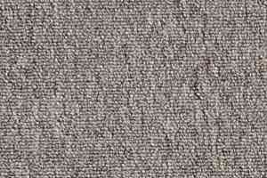 Ковролин Standard Carpets Romeo Park 598 фото  | FLOORDEALER